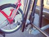 Filename=GS Rear Wheel.jpg
Filesize=114KB
Dimensions=640x480
Date added=Sep 16, 2009 GS Rear Wheel.jpg