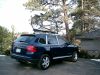 Tandem Topper on Porsche Cayenne.jpg