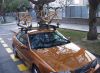 Twin Tandem Toppers.jpg