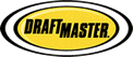 DraftMaster logo
