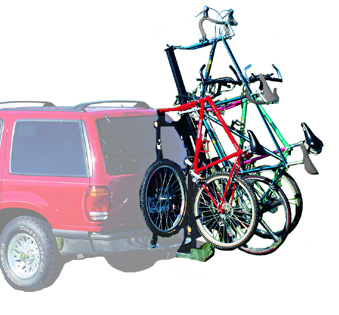 haw ridge mountain biking